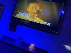 -唱吧麦颂KTV(西单华威潮铺街店)