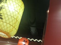 -肘子酥·天津菜·特色捞面(德云社店)