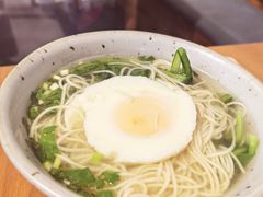 -苏湘杭(普罗旺世店)