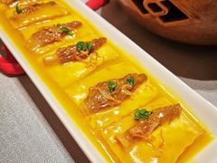 -觅唐MITONG(鸟巢店)