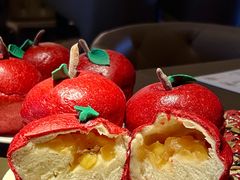 -PAPER STONE BAKERY(天汇广场店)