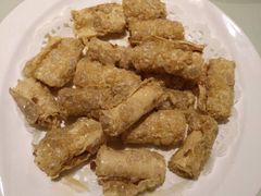 炸响铃-绍兴饭店知遇楼(环山路店)