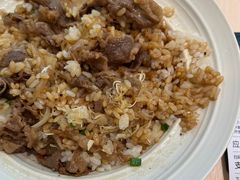 -盐集·料理食堂(江北活力源店)