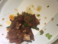 -桂满陇-十里风荷(合生汇店)