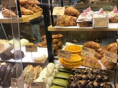 -PAPER STONE BAKERY(天环店)