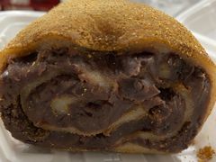 -老回回烩面馆(左家庄店)