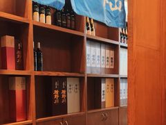 -小山日本料理(太古汇店)