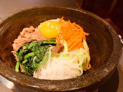 -芯元·碳烤熟成牛肉(经开店)