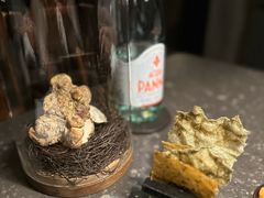 -泰安门Taian Table(镇宁路店)