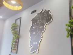 -江西老表·经典江西八大碗