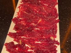 -牛事制造局牛肉火锅(莲岳路店)