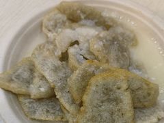 -黑八私房老北京炸酱面