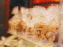 -老大昌(淮海中路店)
