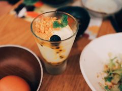 -伊豆野菜村(City店)