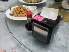 -Restaurante Sunly | El Dorado