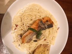 -卡朋厨房(289艺术园区店)
