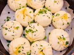 -御苑宾馆-中餐厅