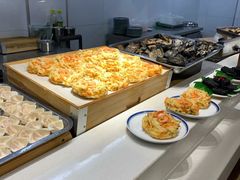 -老城南.鸭血粉丝汤(夫子庙店)