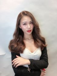 -MMby HairCode 芭曲发型概念店