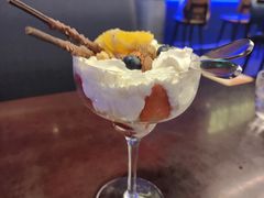 -blue frog蓝蛙(长泰广场店)