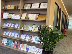 -启德考培雅思托福留学(香洲校区)