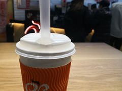 -CoCo都可(合生汇店)