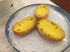 -顺峰(阜成店)