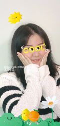 -MISS STAR·半永久纹眉·发际线·美瞳线