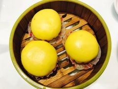 -赛百味(仙林金鹰店)