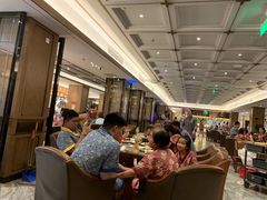 -天津瀚金佰九号温泉酒店(南楼地铁站店)