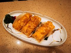 -点都德(中海环宇荟店)
