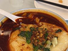 -玉华宫宾馆·餐厅(铜川驻京办店)