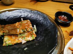 -牛人·雪花牛·木炭烤肉(昆山陆家店)
