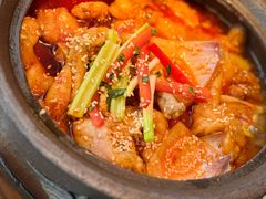 -映水芙蓉(上海万象城店)