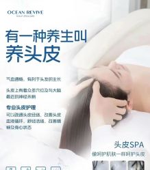 -木北造型