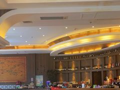 -澳门木偶葡国餐厅(珠海店)