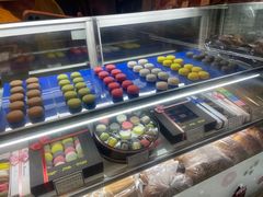 -法派1855(东湖别墅店)