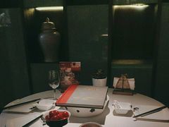 -旺顺阁鱼头泡饼(常营店)