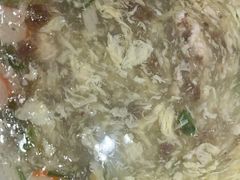 -外婆餐厅(魏县店)