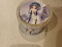 -大鸭梨烤鸭(望京店)