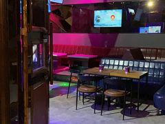 -歌声里K BAR(星湖城店)