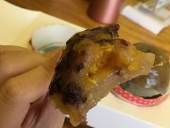 -元氏钵仔糕(北京路店)