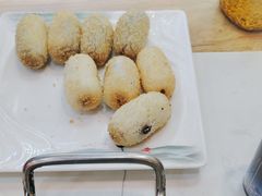 -田村·酸汤鲜牦牛肉火锅(布达拉宫广场店)