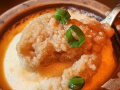 -何师烧烤Pro ·江湖川菜·小龙虾·精酿啤酒(太古里旗舰店)