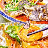 三亚旅游攻略：仿佛置身于马尔代夫