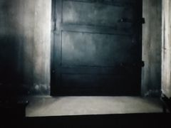 -极光点播影院·Switch.游戏馆(世界之窗店)