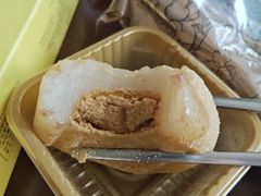 -沈大成(城隍庙店)