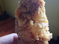 -麦当劳(无锡永乐店)
