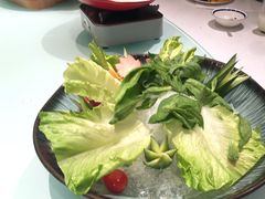 -潇湘府•湘菜领军品牌(望京店)