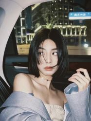 -FASHION PALACE hair+